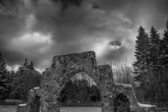 Rhon Arche