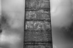 DDR-Tower