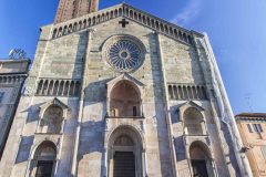 Duomo Cathedral