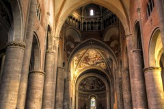 Duomo Cathedral 2