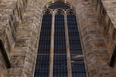 Erfurd Dom2