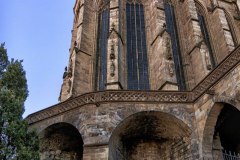 Erfurd Dom1