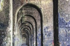 Walkway Folkestone