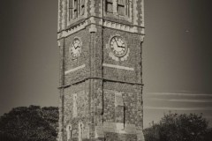 Clock Tower