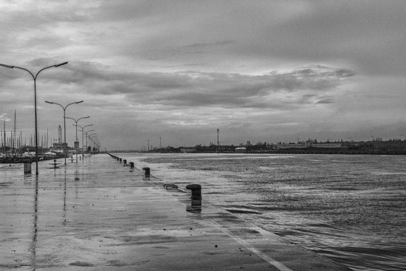 Ravenna Habor1
