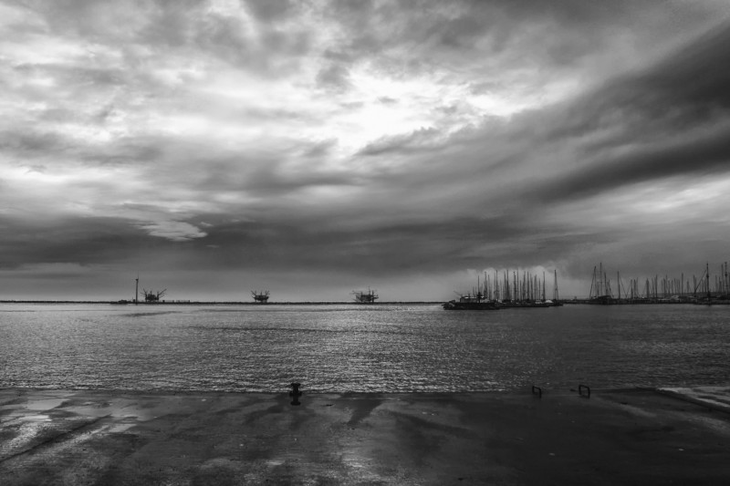 Ravenna Habor2