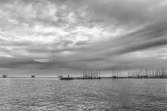 Ravenna Habor