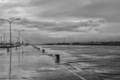 Ravenna Habor1