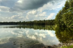Lake Germany