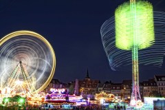 Erfurt October Festival