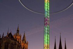 Erfurt Church