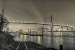 Köhlbrandbrücke 1