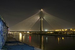 Liège Bridge2