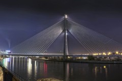 Liège Bridge3