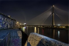 Liège Bridge1