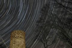 Fulda Startrals
