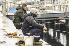 Itailen_Fisherman