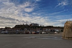 Folkestone Habor 7