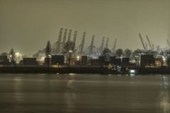 Köhlbrandbrücke 2