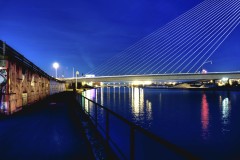 Liege1