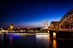 Cologne Cathedral1