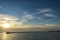 Nyburg_2011_0412