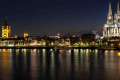 Cologne Cathedral2